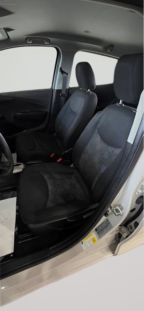 Used 2017 Chevrolet Spark LS image 13