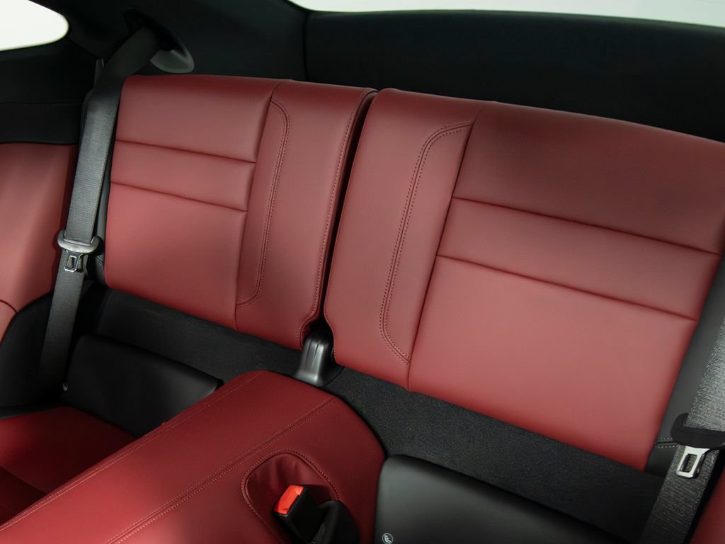 Certified 2026 Porsche 911 Carrera S RWD image 41