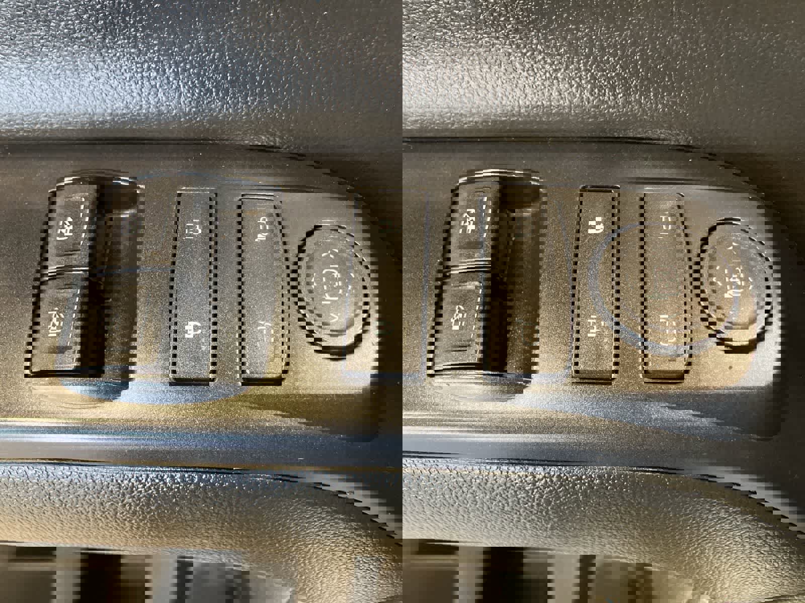 Used 2014 Chevrolet Silverado 1500 W/T w/ WT Convenience Package image 12