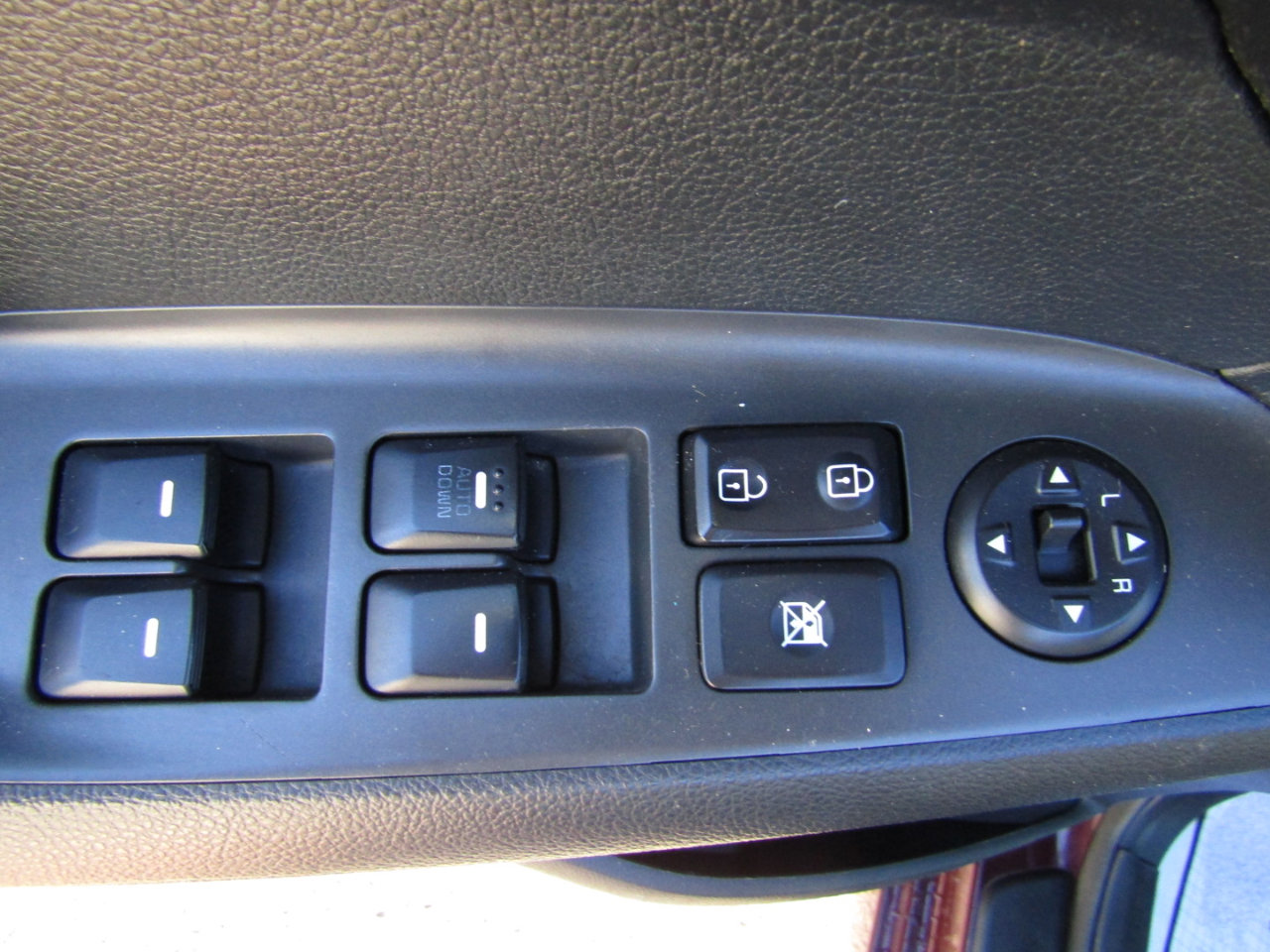 Used 2018 Kia Forte LX image 10