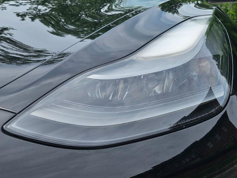Used 2023 Tesla Model 3 Standard Range RWD image 27