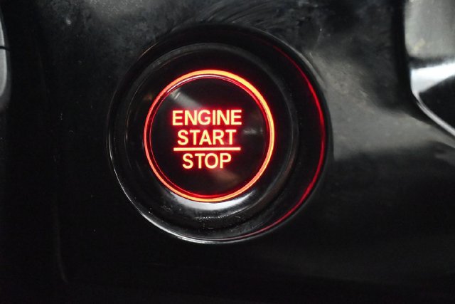 Used 2023 Honda Civic Sport image 21