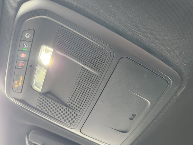 Used 2024 Chevrolet Traverse LT w/ LPO, Floor Liner Package image 25