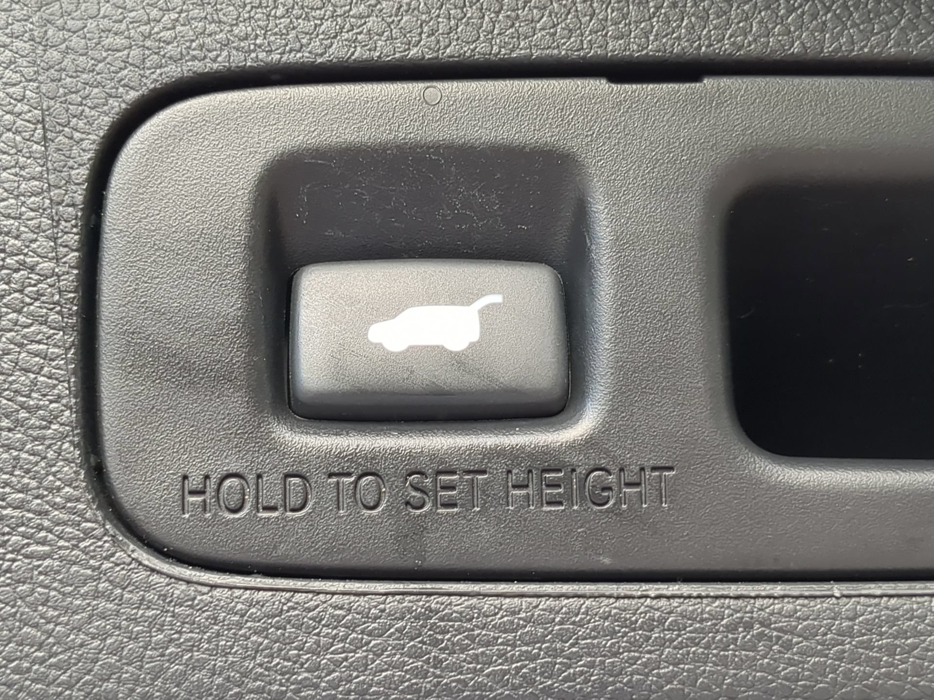 Used 2019 Honda CR-V EX-L image 47