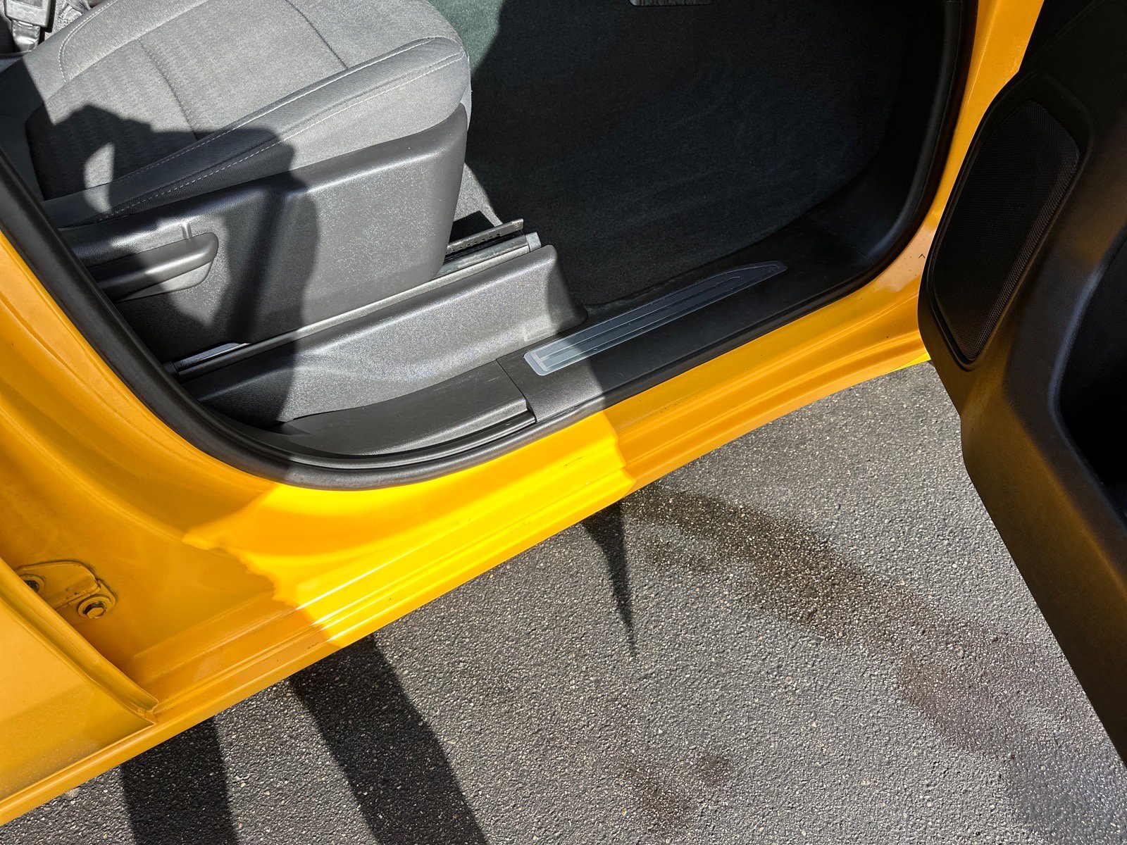 Used 2020 GMC Sierra 1500 SLE w/ SLE Convenience Package image 22