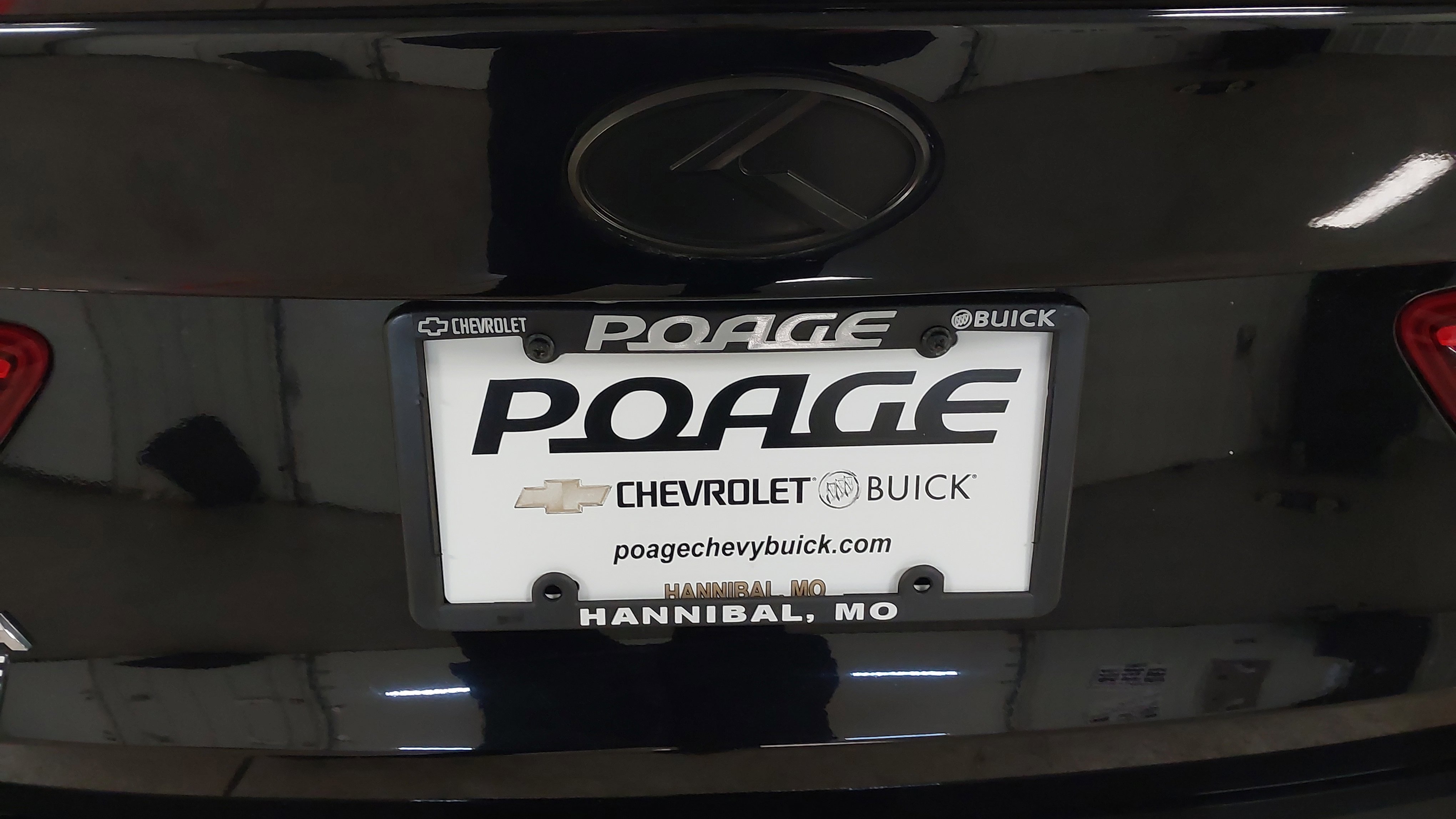 Used 2018 Kia Optima S image 33