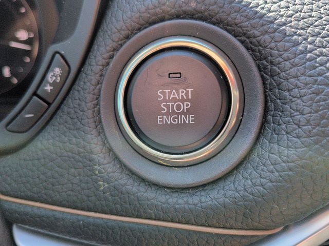Used 2026 MAZDA CX-90 3.3 Turbo w/ Premium Sport Pkg AWD/4WD image 23