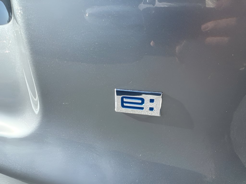 Used 2026 Honda Prologue Touring image 33