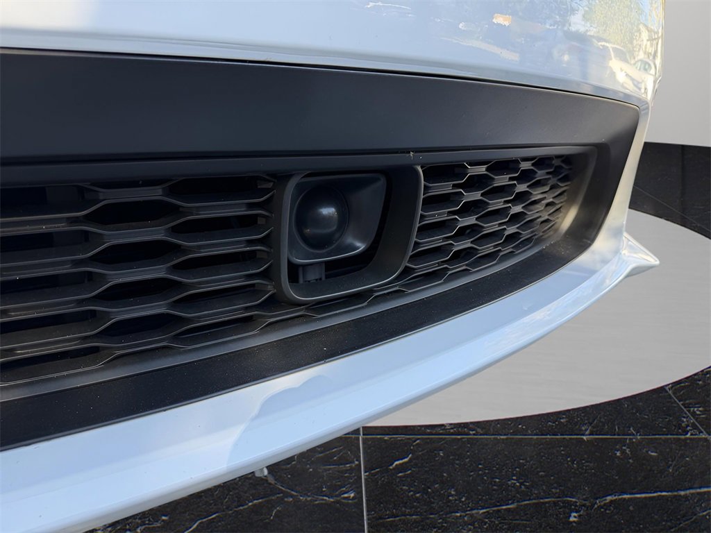 Used 2023 Dodge Charger Scat Pack image 9