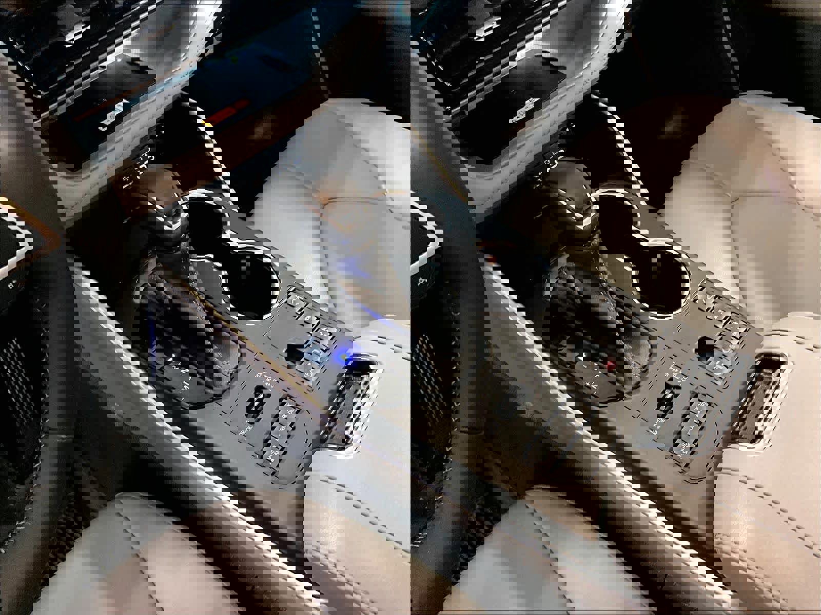 Used 2023 Toyota Highlander XLE image 21