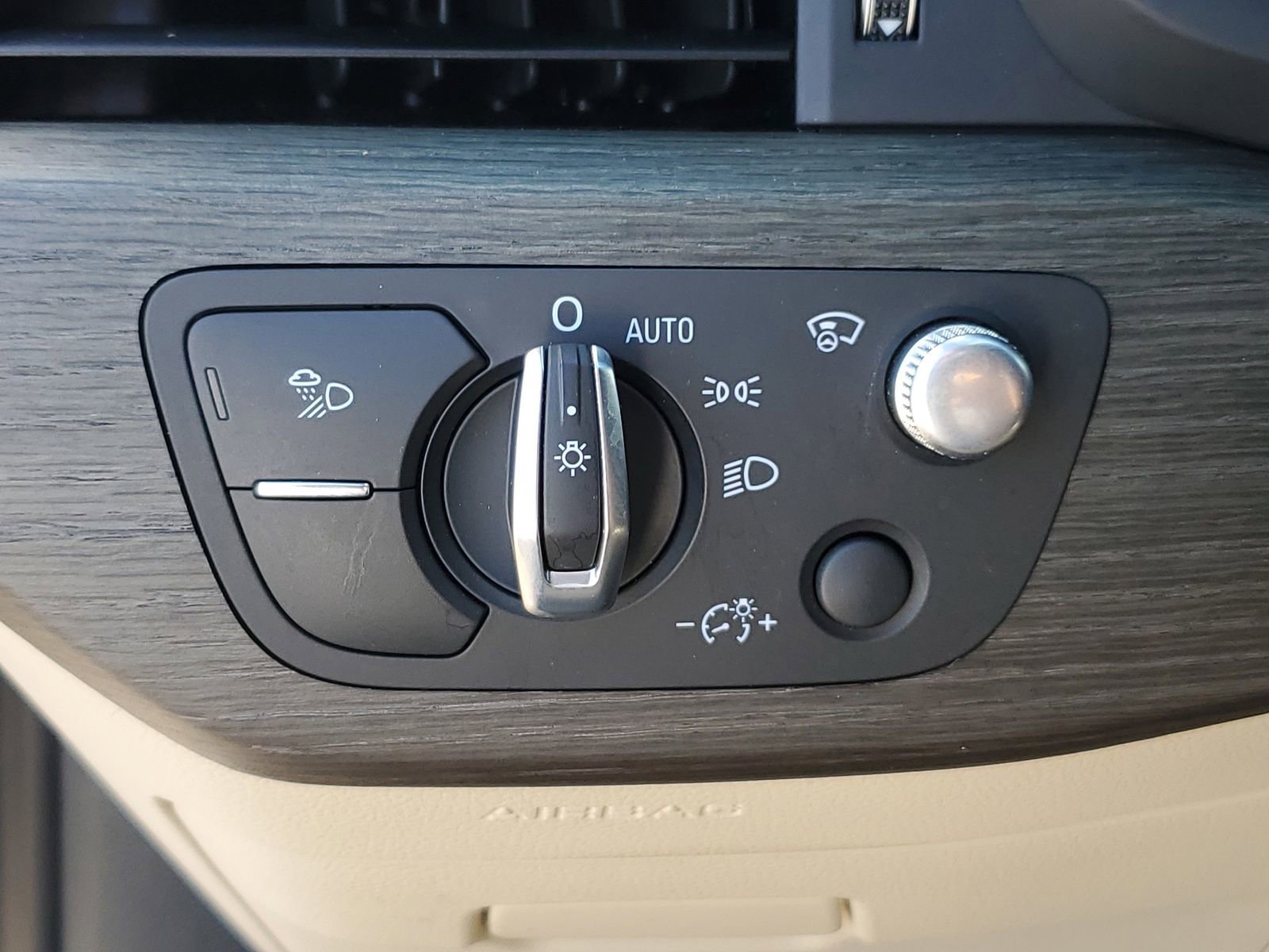 Used 2023 Audi A5 2.0T Prestige AWD/4WD image 21