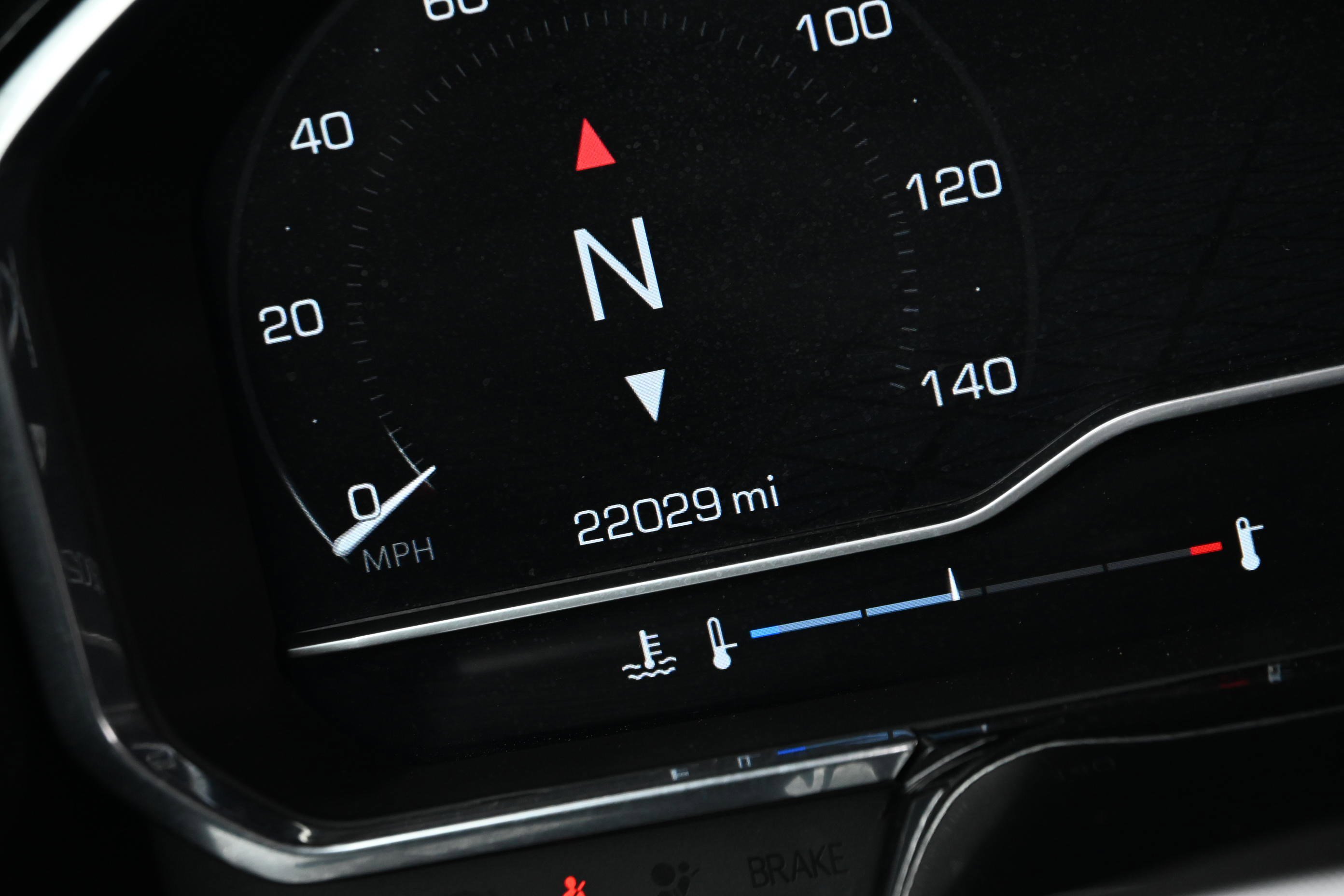 Used 2024 GMC Sierra 1500 SLE w/ Preferred Package image 37