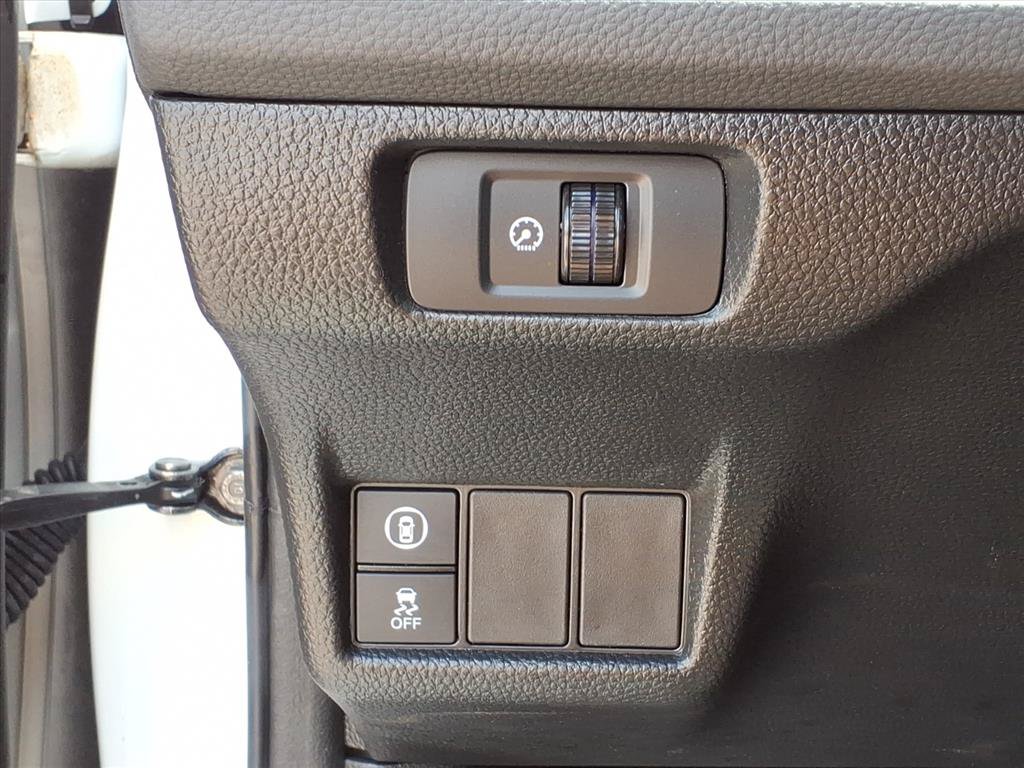 Used 2024 Honda Civic EX image 14