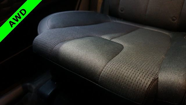 Used 2023 Hyundai Santa Fe SE AWD/4WD image 34