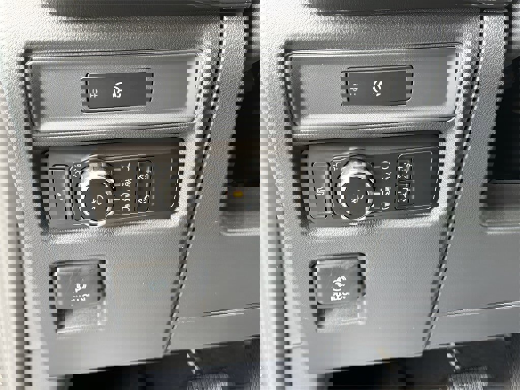 New 2025 Ford F150 STX w/ Equipment Group 200A image 17