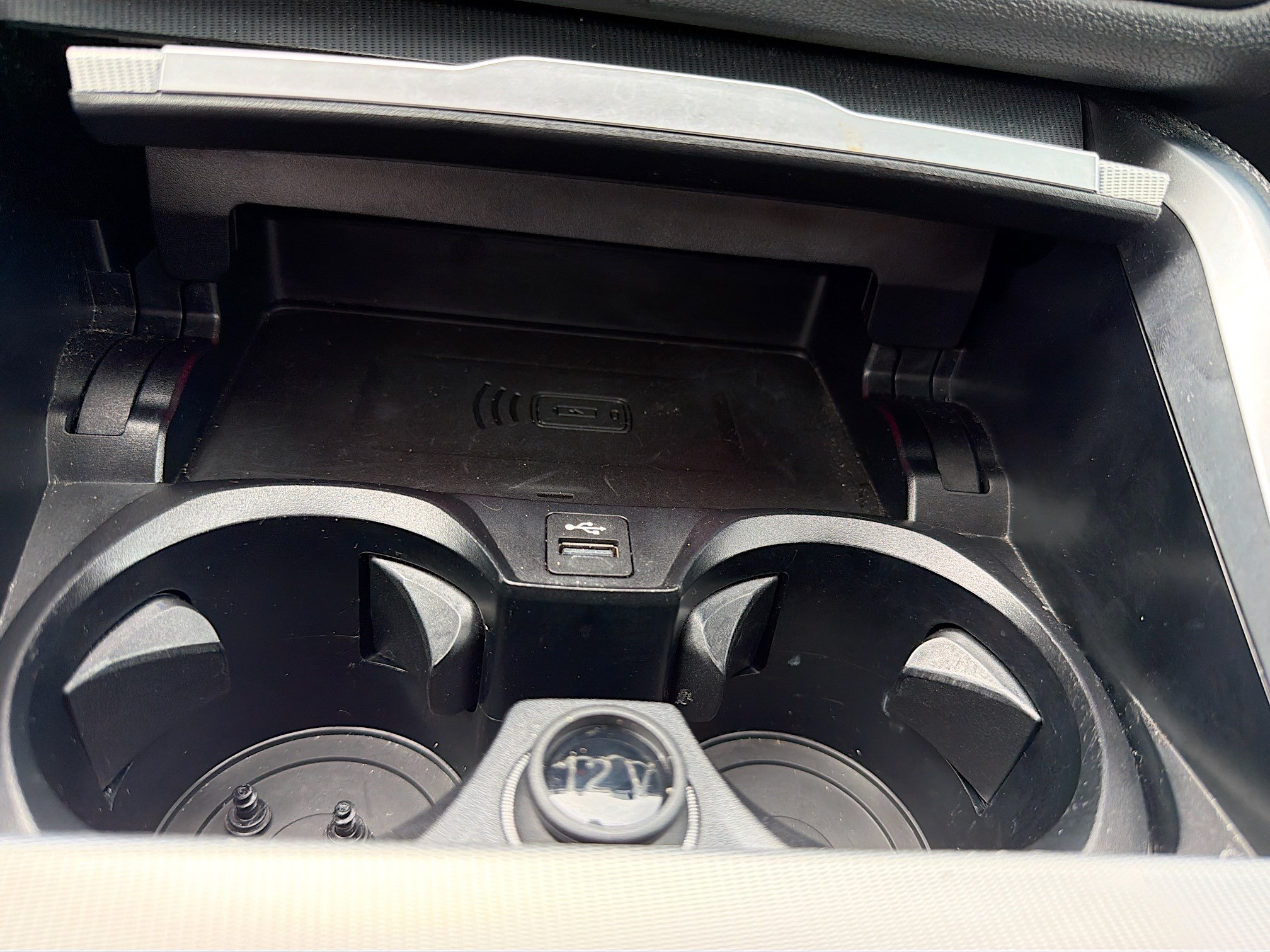 Used 2023 BMW i4 eDrive40 w/ M Sport Package RWD image 30