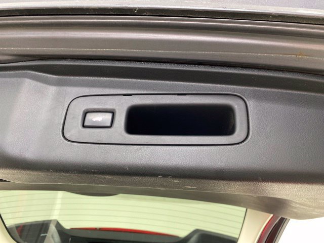 Used 2016 Honda CR-V Touring image 34