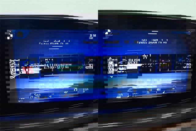 New 2026 Mercedes-Benz GLE 450 4MATIC image 25