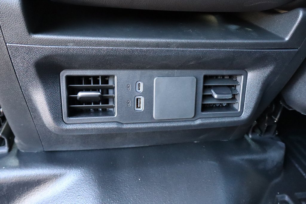 New 2025 Chevrolet Silverado 3500 W/T w/ WT Convenience Package image 20