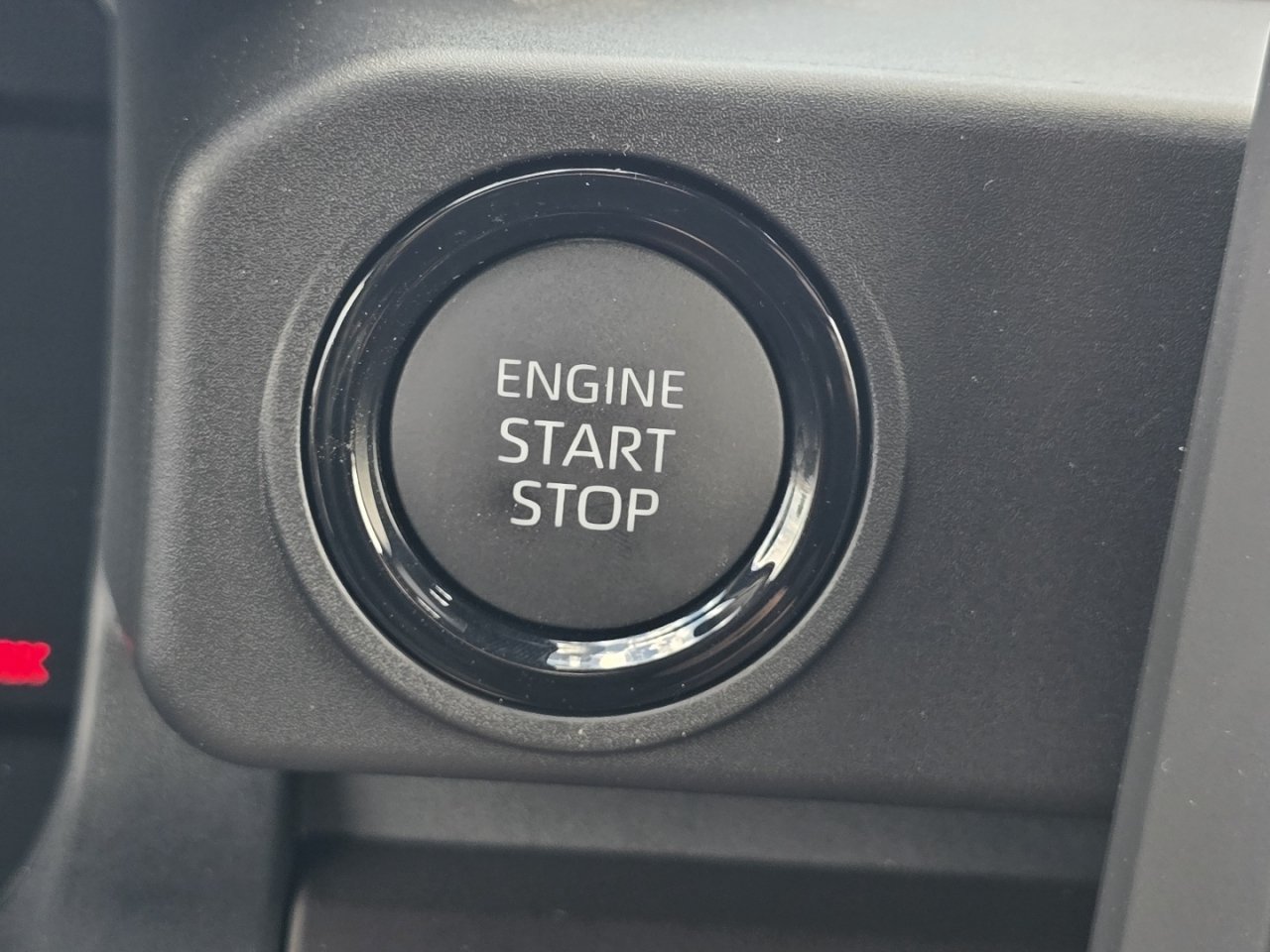 New 2026 Toyota Tacoma SR5 AWD/4WD image 30