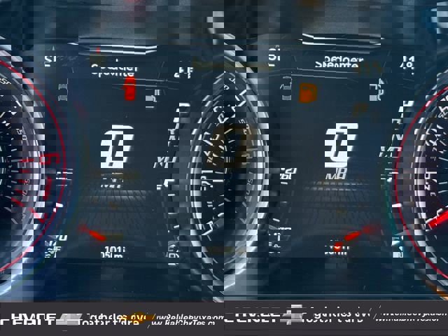 Used 2023 Dodge Challenger R/T Scat Pack image 17