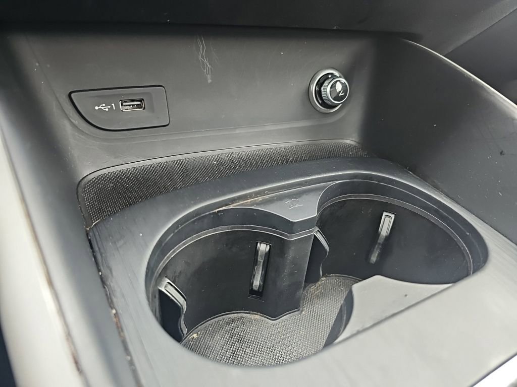 Used 2019 Audi A3 2.0T Premium FWD image 21