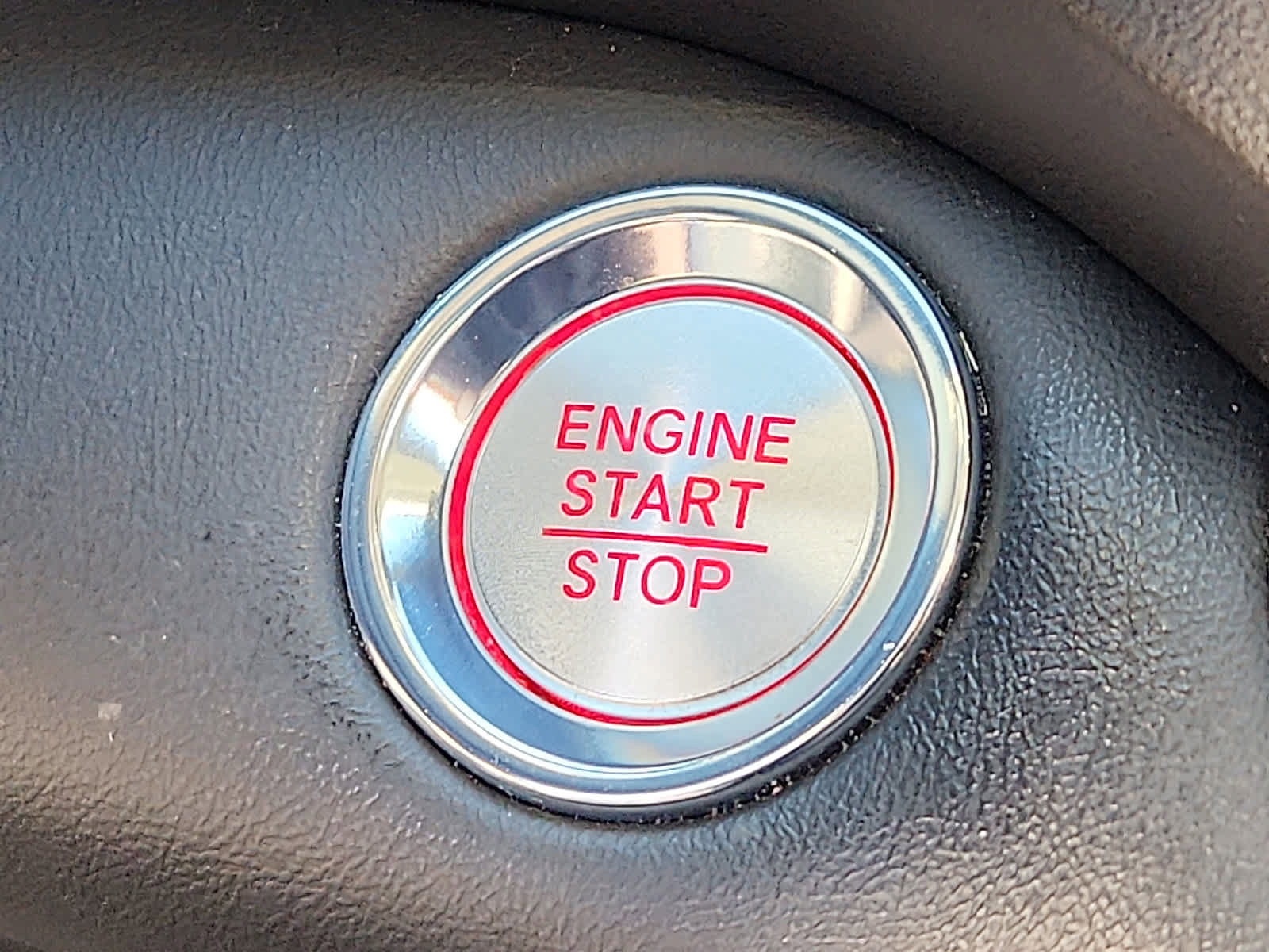 Certified 2020 Acura RDX AWD w/ Technology Package image 24