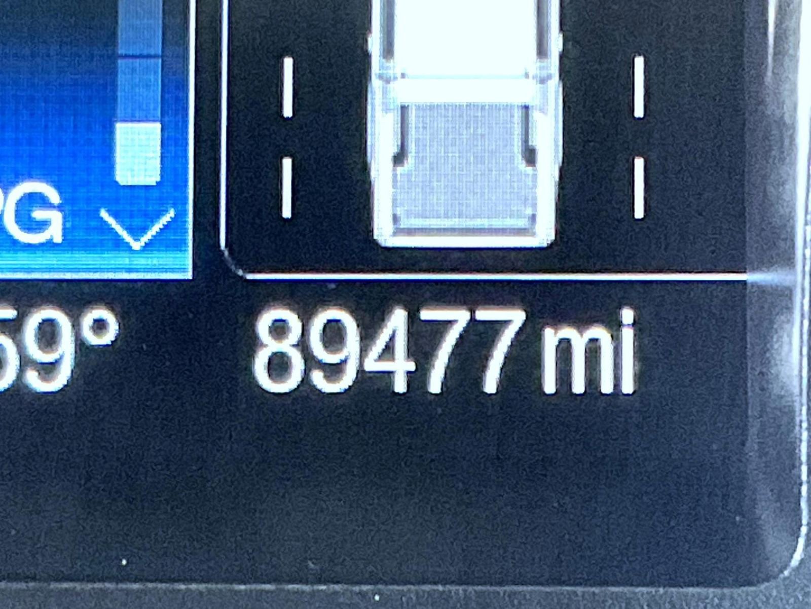 Used 2019 Ford Ranger XLT w/ Equipment Group 301A Mid image 14