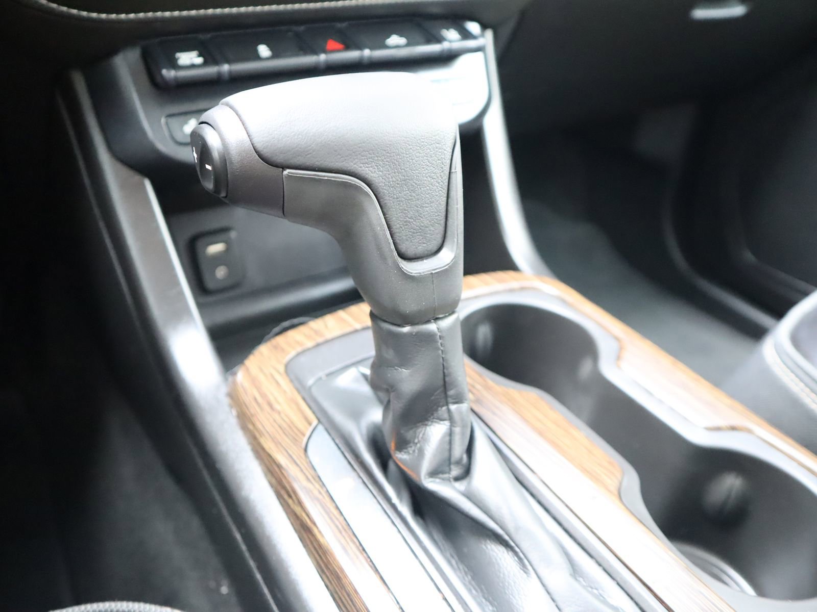 Used 2018 GMC Canyon Denali AWD/4WD image 42