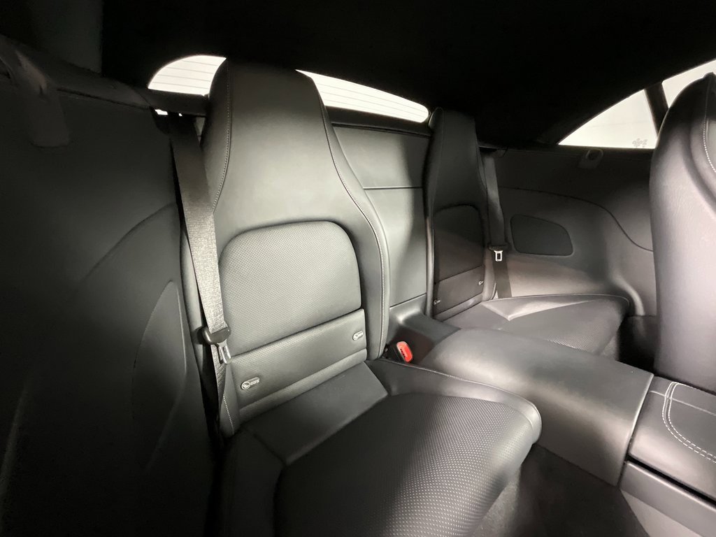 Used 2022 Mercedes-Benz SL 63 AMG 4MATIC image 24