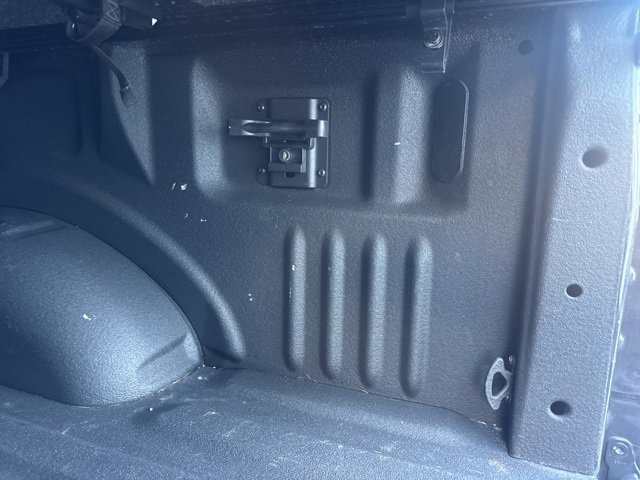 Used 2023 Ford F150 XL w/ STX Appearance Package image 14