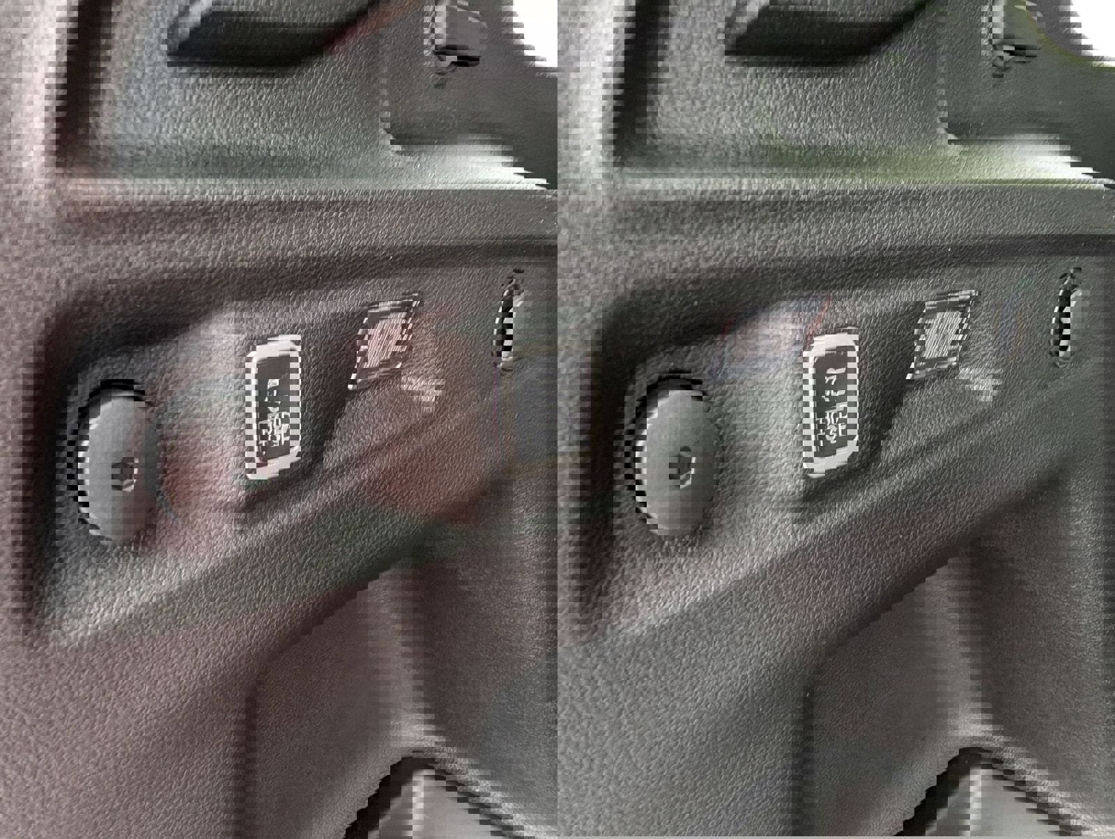 New 2025 Jeep Grand Cherokee L Limited w/ Black Appearance Package image 24