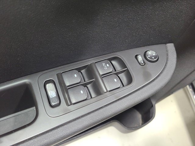 Used 2010 Chevrolet Malibu LT w/ HFV6 Engine Package FWD image 20