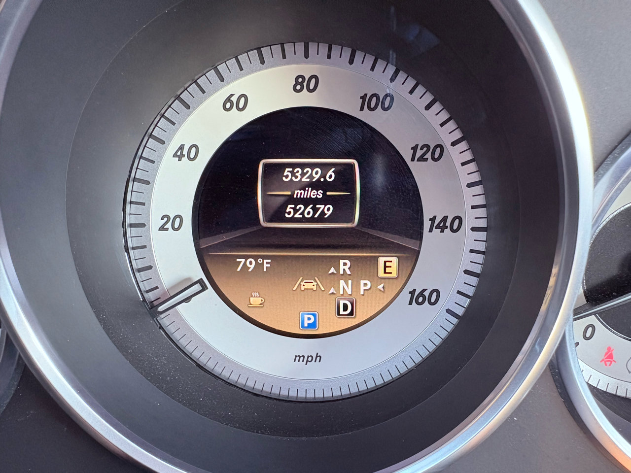 Used 2012 Mercedes-Benz CLS 550 image 47