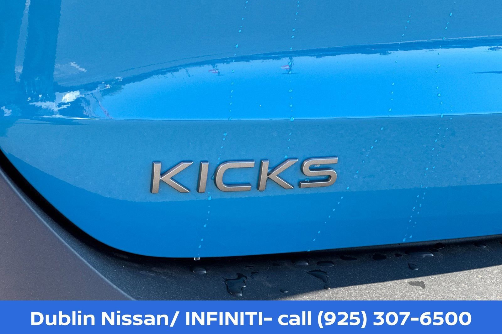 New 2026 Nissan Kicks SR w/ Cold Weather Package AWD/4WD image 33