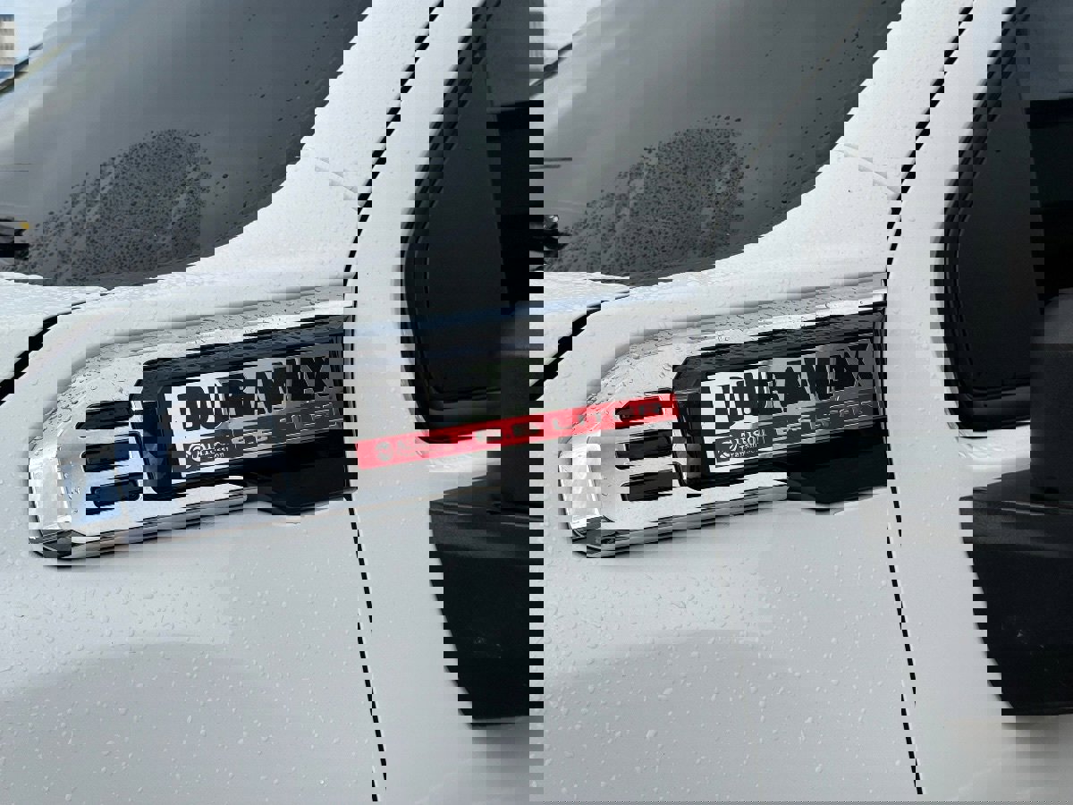 Used 2024 GMC Sierra 3500 Pro image 13