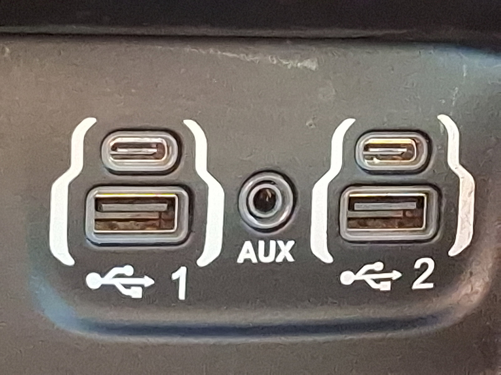 Used 2020 RAM 1500 Big Horn image 24