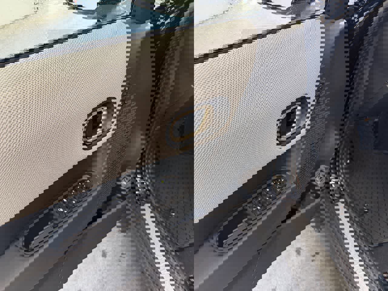 New 2026 MINI Cooper S image 14