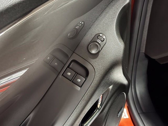 Used 2010 Chevrolet Camaro SS w/ RS Package RWD image 13