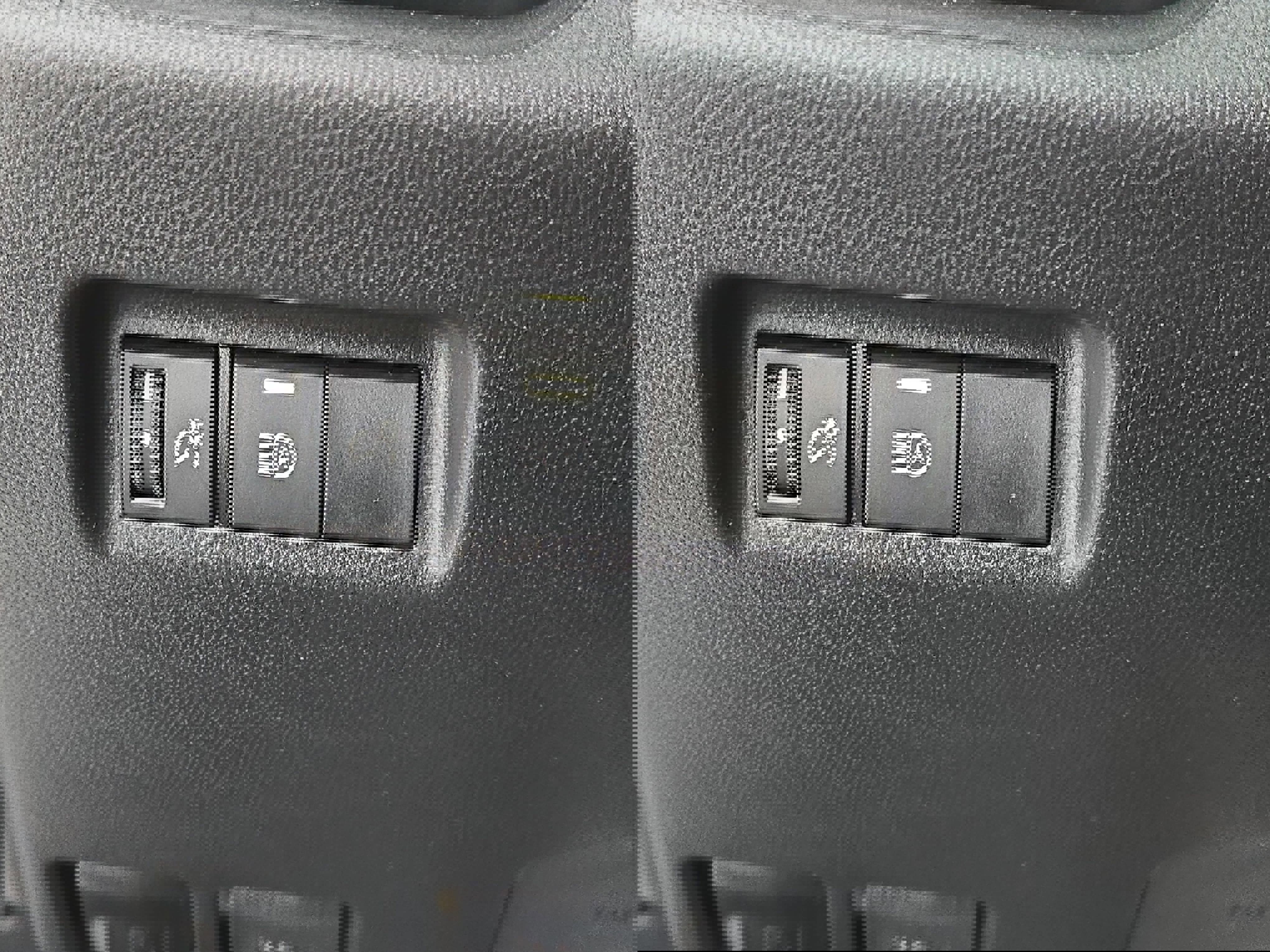 Used 2021 Toyota RAV4 XLE image 24