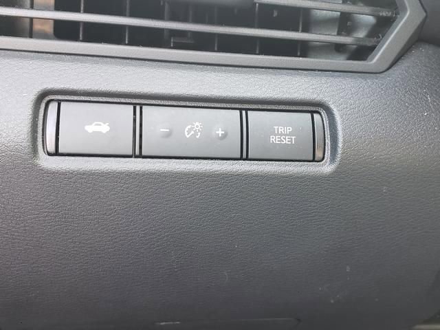 Used 2022 Nissan Altima 2.5 SR FWD image 14