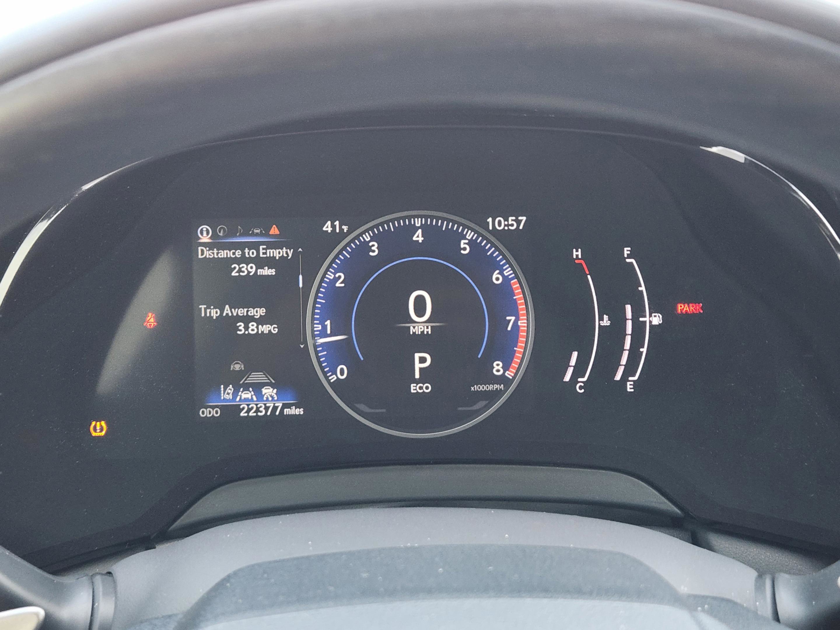 Used 2023 Lexus RX 350 Premium w/ Cold Area Package image 17