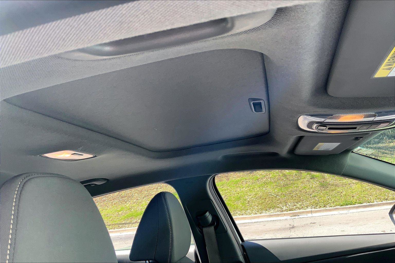 Used 2024 Hyundai Elantra SEL w/ Convenience Package image 20