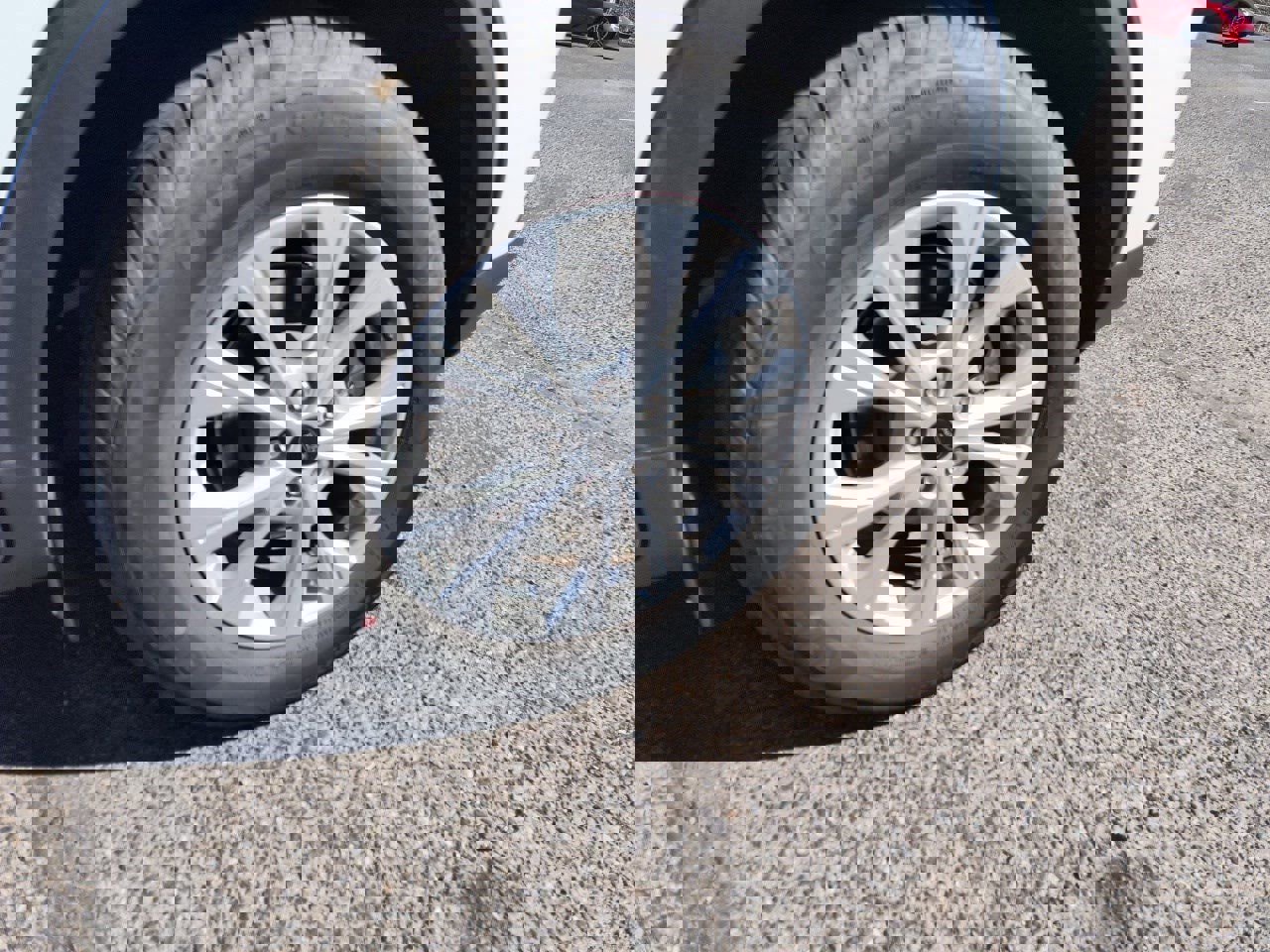 Used 2023 Ford Escape Active w/ Tech Pack #1 image 6