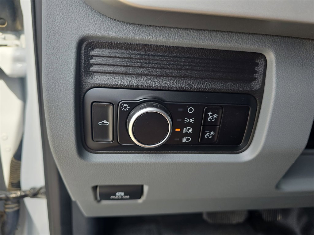 Used 2024 Ford F250 XL image 26