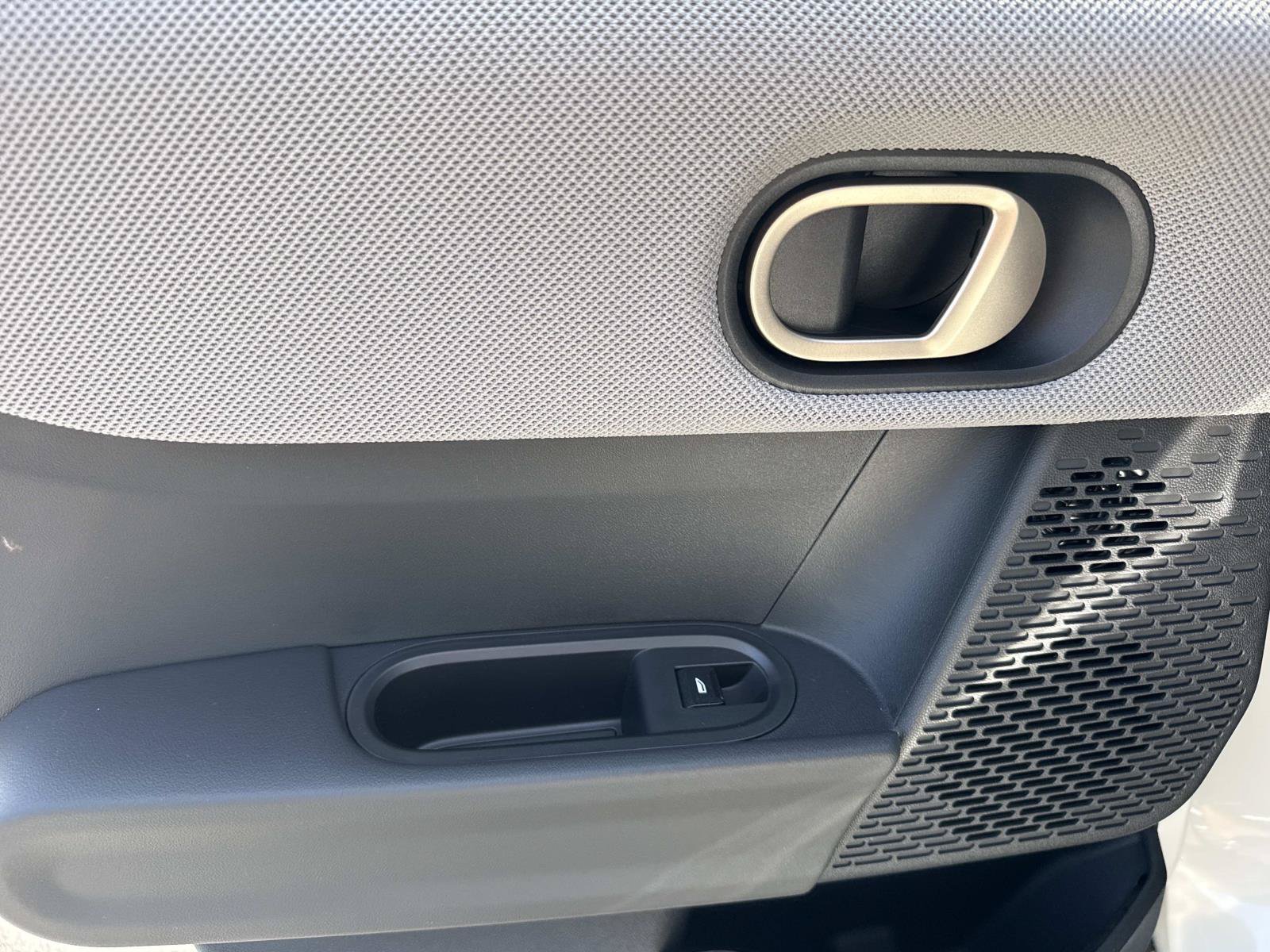 New 2026 MINI Cooper S FWD image 12