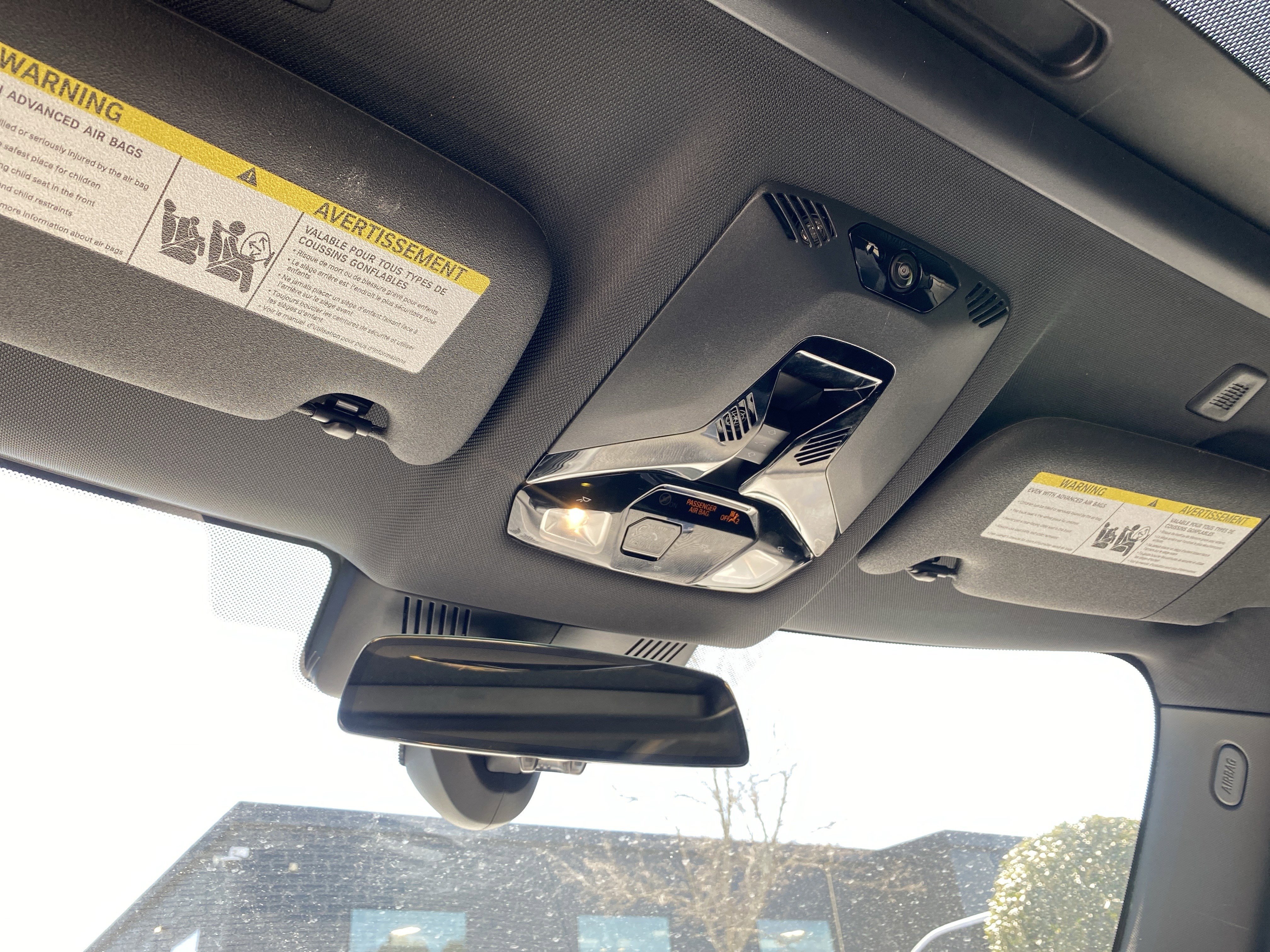 Certified 2025 MINI Cooper S image 19