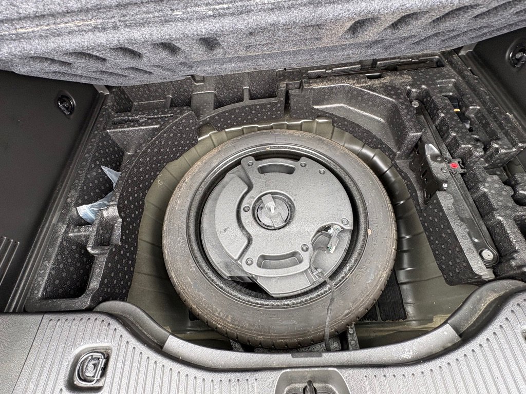 Used 2019 Buick Encore Preferred image 11