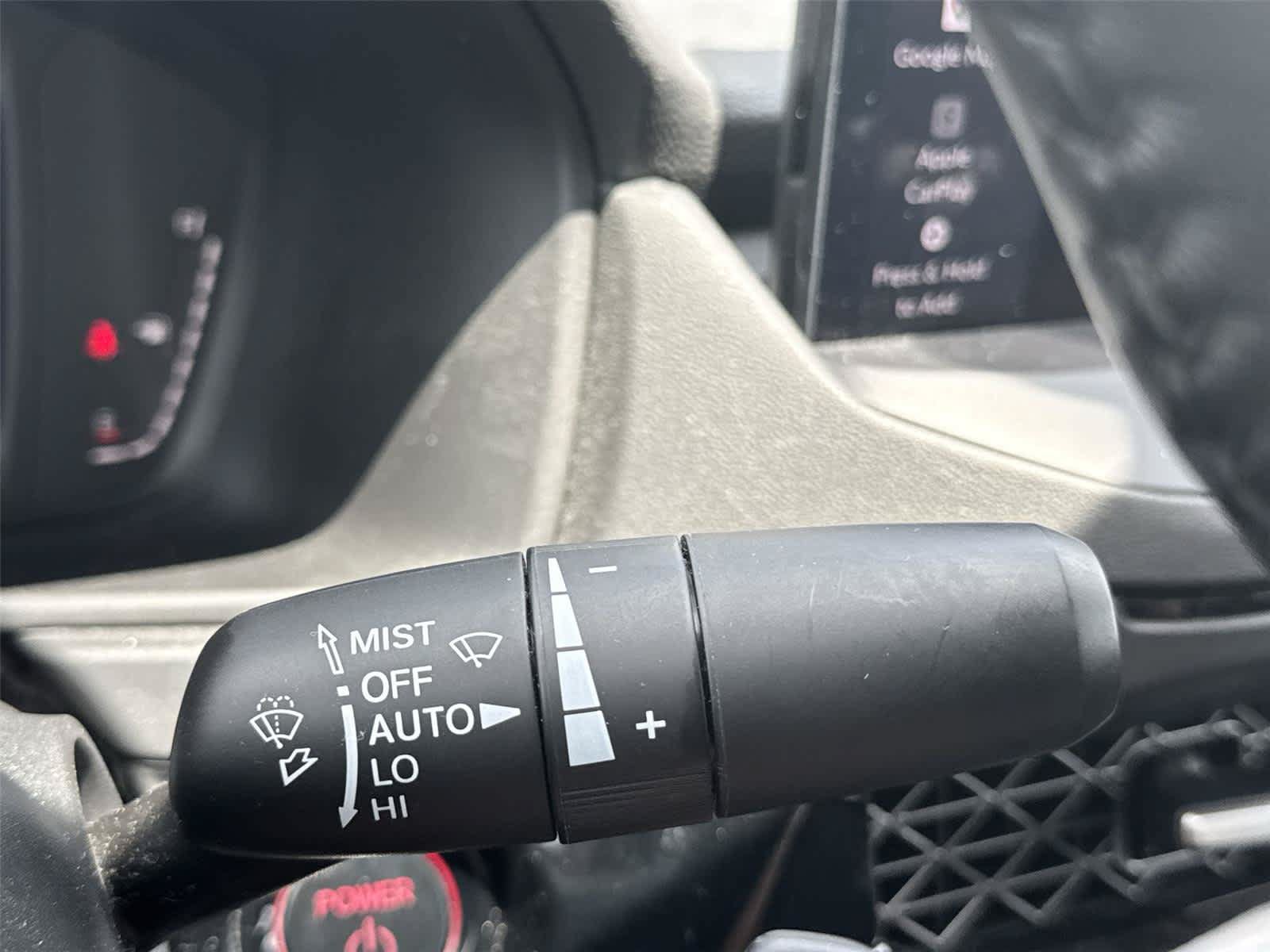 Used 2023 Honda Accord Touring image 19