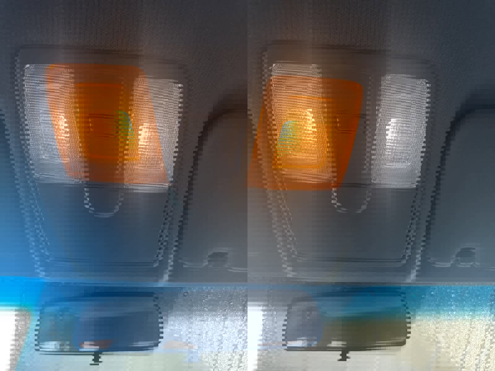 Used 2015 Hyundai Accent GLS image 26